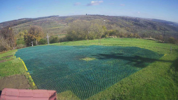 Snímek    4.11.2025 v 13:15