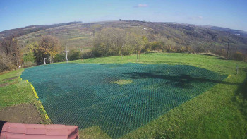 Snímek    4.11.2025 v 13:30