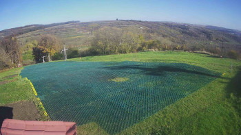 Snímek    4.11.2025 v 14:00