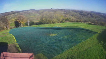 Snímek    4.11.2025 v 14:25