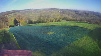 Snímek    4.11.2025 v 14:55