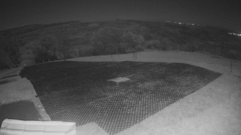 Snímek 5.11.2025 v 01:00