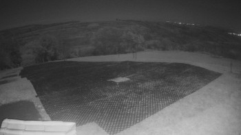 Snímek 5.11.2025 v 01:35