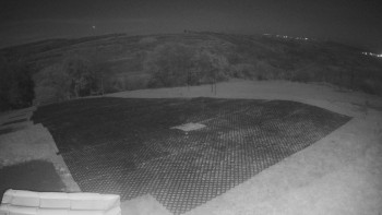 Snímek 5.11.2025 v 02:50