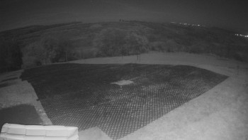 Snímek 5.11.2025 v 03:20