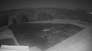 Snímek 5.11.2025 v 04:10