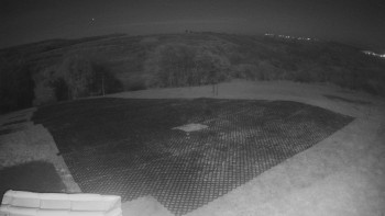 Snímek 5.11.2025 v 04:15