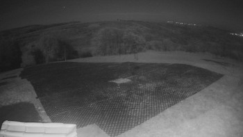 Snímek 5.11.2025 v 04:25