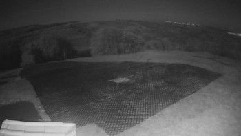 Snímek 5.11.2025 v 04:50