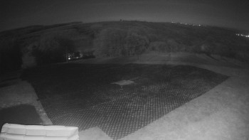 Snímek 5.11.2025 v 05:15