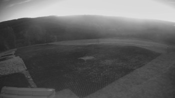 Snímek 5.11.2025 v 06:00