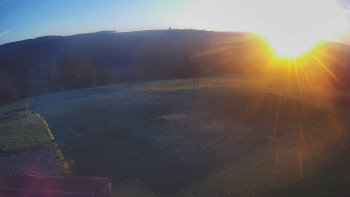 Snímek 5.11.2025 v 06:55