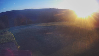 Snímek 5.11.2025 v 07:00