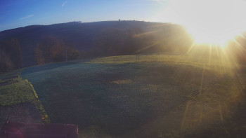 Snímek 5.11.2025 v 07:10