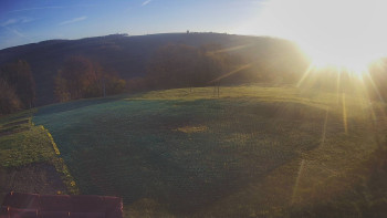 Snímek 5.11.2025 v 07:20