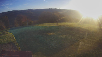 Snímek 5.11.2025 v 07:25