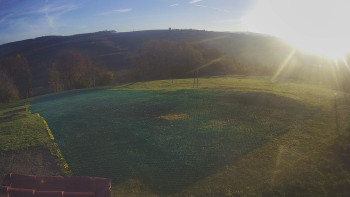 Snímek 5.11.2025 v 07:35