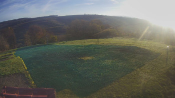 Snímek 5.11.2025 v 07:50