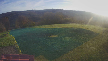 Snímek 5.11.2025 v 08:00