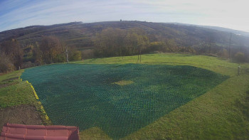 Snímek 5.11.2025 v 09:45