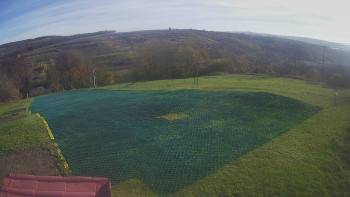 Snímek 5.11.2025 v 09:50