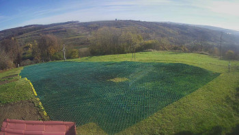 Snímek 5.11.2025 v 10:20