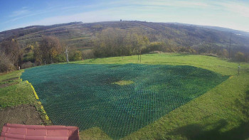 Snímek 5.11.2025 v 10:35