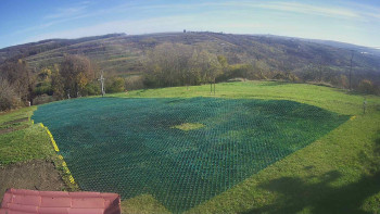 Snímek 5.11.2025 v 10:50