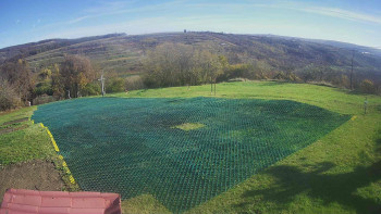 Snímek 5.11.2025 v 11:05