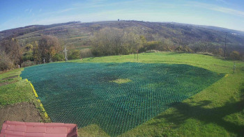 Snímek 5.11.2025 v 11:15