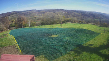 Snímek 5.11.2025 v 11:20