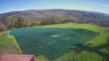 Snímek 5.11.2025 v 11:25