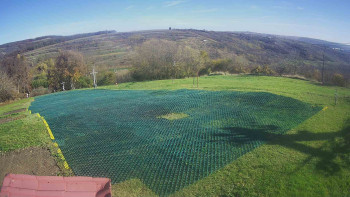 Snímek 5.11.2025 v 12:05