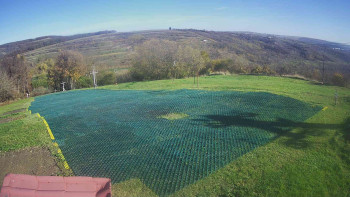 Snímek 5.11.2025 v 12:45