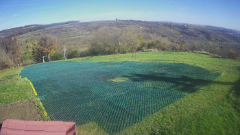 Snímek 5.11.2025 v 13:10