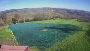 Snímek 5.11.2025 v 13:25