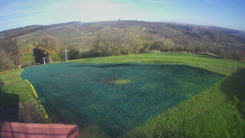 Snímek 5.11.2025 v 14:35