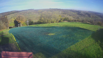 Snímek 5.11.2025 v 14:45