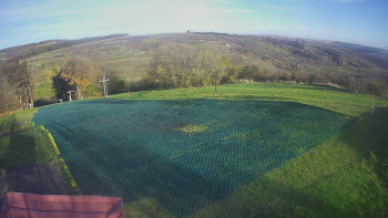 Snímek 5.11.2025 v 14:50