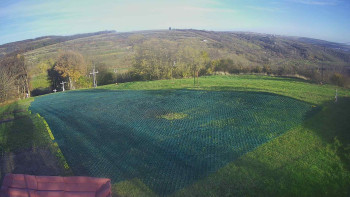 Snímek 5.11.2025 v 14:55