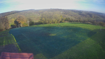 Snímek 5.11.2025 v 15:10