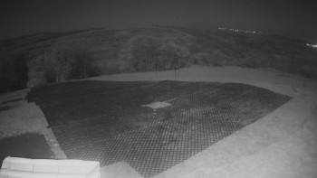 Snímek 6.11.2025 v 04:50