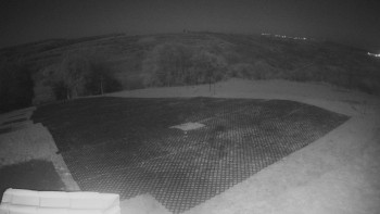 Snímek 6.11.2025 v 05:10