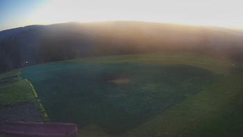 Snímek 6.11.2025 v 06:15