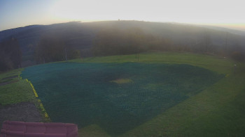 Snímek 6.11.2025 v 06:35