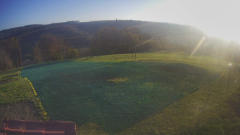 Snímek 6.11.2025 v 07:50