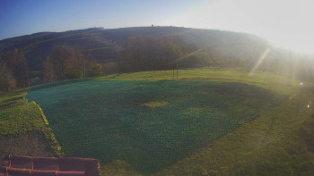 Snímek 6.11.2025 v 07:55