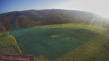 Snímek 6.11.2025 v 08:15