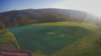 Snímek 6.11.2025 v 08:20