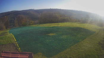 Snímek 6.11.2025 v 08:30